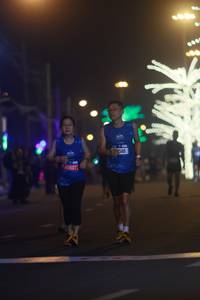 BIB: 45607, 048
                            <button type="button" onclick="openModal(20925398)" class="btn btn-primary btn-sm float-right btn-popup" data-toggle="modal" data-target=".modal-high-quality">
                        <i class="fas fa-shopping-cart"></i> Add to Cart
                    </button>
                                            <button type="button" onclick="isThisMe(20925398, true)" class="btn btn-success btn-sm float-right btn-popup btn-isme hidden" data-toggle="tooltip" data-placement="bottom" title="นี่คือรูปของคุณใช่ไหม คลิกที่นี่เพื่อเอาเข้าอัลบั้ม">
                        <i class="fas fa-plus"></i> Add to album
                    </button>
                    <button type="button" onclick="isThisMe(20925398, false)" class="btn btn-warning btn-sm float-right btn-popup btn-isnotme hidden">
                        <i class="fas fa-ban"></i> Remove from album
                    </button>